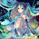 Illustration for article titled Check Out the 20 New Songs in Hatsune Miku: Project DIVA F 2nd